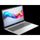 HP 15-fd0015nj | Core i7 13. Gen / i7 / RAM 16 GB / SSD Pogon / 15,6" FHD