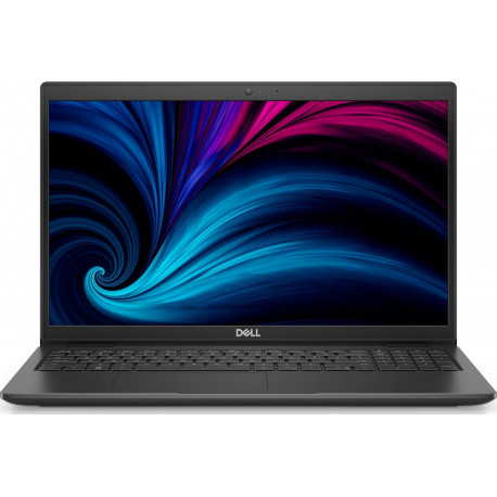 Dell Latitude 3520 / i5 / RAM 8 GB / SSD Pogon / 15,6" FHD