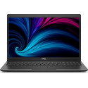  Dell Latitude 3520 / i5 / RAM 8 GB / SSD Pogon / 15,6" FHD