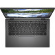 Dell Latitude 7420 / i7 / RAM 16 GB / SSD Pogon / 14,0" FHD