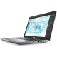 Dell Precision 3561 / i7 / RAM 32 GB / SSD Pogon / 15,6" FHD