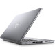 Dell Precision 3561 / i7 / RAM 32 GB / SSD Pogon / 15,6" FHD