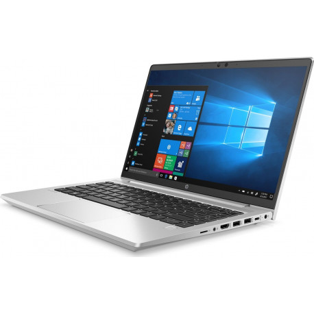 HP Probook 440 G8 / i5 / RAM 8 GB / SSD Pogon / 14,0" HD