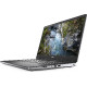 Dell Precision 7750 / i7 / RAM 32 GB / SSD Pogon / 17,3" FHD