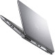 Dell Precision 7750 / i7 / RAM 32 GB / SSD Pogon / 17,3" FHD