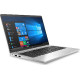 HP Probook 440 G8 / i5 / RAM 8 GB / SSD Pogon / 14,0" HD