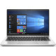 HP Probook 440 G8 / i5 / RAM 8 GB / SSD Pogon / 14,0" HD