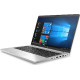 HP Probook 440 G8 / i5 / RAM 8 GB / SSD Pogon / 14,0" HD