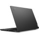 Lenovo ThinkPad L15 G1 / i5 / RAM 16 GB / SSD Pogon / 15,6" FHD