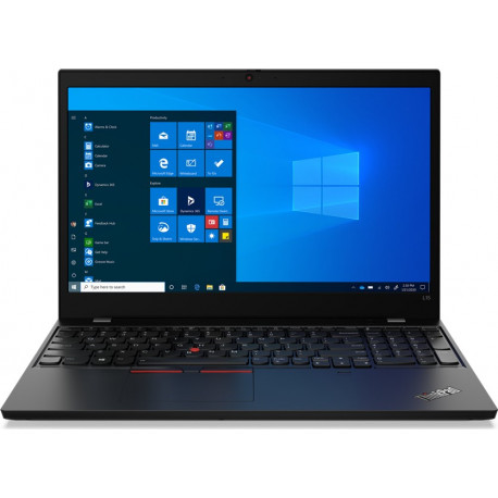 Lenovo ThinkPad L15 G2 / i5 / RAM 16 GB / SSD Pogon / 15,6" FHD