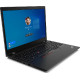 Lenovo ThinkPad L15 G2 / i5 / RAM 16 GB / SSD Pogon / 15,6" FHD