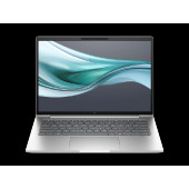  HP EliteBook 640 G11 | U5-125U | 16GB RAM / Core Ultra 5 / RAM 16 GB / SSD Pogon / 14,0" WUXGA