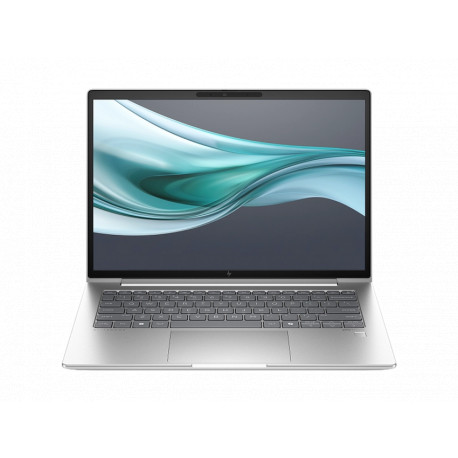 HP EliteBook 640 G11 | U5-125U | 16GB RAM / Ultra 5 / RAM 16 GB / SSD Pogon / 14,0" WUXGA