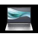  HP EliteBook 640 G11 | U5-125U | 16GB RAM / Core Ultra 5 / RAM 16 GB / SSD Pogon / 14,0" WUXGA