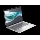 HP EliteBook 640 G11 | U5-125U | 16GB RAM / Ultra 5 / RAM 16 GB / SSD Pogon / 14,0" WUXGA