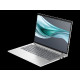 HP EliteBook 640 G11 | U5-125U | 16GB RAM / Ultra 5 / RAM 16 GB / SSD Pogon / 14,0" WUXGA