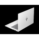 HP EliteBook 640 G11 WWAN | U5-135U | Touch / Ultra 5 / RAM 16 GB / SSD Pogon / 14,0" WUXGA