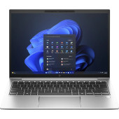  HP EliteBook 830 G11 | U7-155U / Core Ultra 7 / RAM 16 GB / SSD Pogon / 13,3" WUXGA