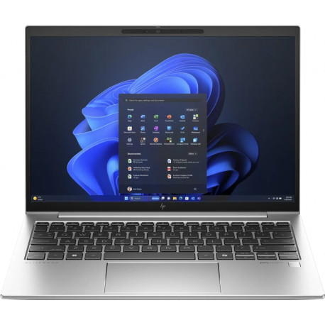 HP EliteBook 830 G11 | U7-155U / Ultra 7 / RAM 16 GB / SSD Pogon / 13,3" WUXGA