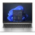 HP EliteBook 830 G11 | U7-155U / Core Ultra 7 / RAM 16 GB / SSD Pogon / 13,3" WUXGA