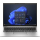 HP EliteBook 830 G11 | U7-155U / Ultra 7 / RAM 16 GB / SSD Pogon / 13,3" WUXGA