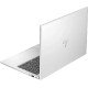HP EliteBook 830 G11 | U5-135U / Ultra 5 / RAM 8 GB / SSD Pogon / 13,3" WUXGA