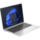 HP EliteBook 830 G11 | U7-155U / Ultra 7 / RAM 16 GB / SSD Pogon / 13,3" WUXGA