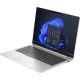 HP EliteBook 830 G11 | U7-155U / Ultra 7 / RAM 16 GB / SSD Pogon / 13,3" WUXGA