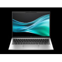  HP EliteBook 830 G11 | U7-155U | 1 TB SSD / Ultra 7 / RAM 16 GB / SSD Pogon / 13,3" WUXGA