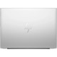 HP EliteBook 830 G11 | U7-155U / Ultra 7 / RAM 16 GB / SSD Pogon / 13,3" WUXGA