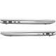 HP EliteBook 830 G11 | U7-155U / Ultra 7 / RAM 16 GB / SSD Pogon / 13,3" WUXGA