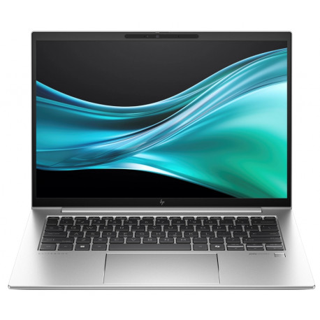 HP EliteBook 840 G11 | U7 155H | 32GB RAM / Ultra 7 / RAM 32 GB / SSD Pogon / 14,0" WUXGA