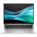  HP EliteBook 840 G11 | U7 155H | 32GB RAM / Core Ultra 7 / RAM 32 GB / SSD Pogon / 14,0" WUXGA