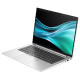 HP EliteBook 840 G11 | U7 155H | 32GB RAM / Ultra 7 / RAM 32 GB / SSD Pogon / 14,0" WUXGA