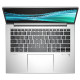 HP EliteBook 840 G11 | U7 155H | 32GB RAM / Ultra 7 / RAM 32 GB / SSD Pogon / 14,0" WUXGA
