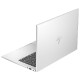 HP EliteBook 840 G11 | U7 155H | 32GB RAM / Ultra 7 / RAM 32 GB / SSD Pogon / 14,0" WUXGA