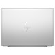 HP EliteBook 840 G11 | U7 155H | 32GB RAM / Ultra 7 / RAM 32 GB / SSD Pogon / 14,0" WUXGA