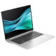 HP EliteBook 840 G11 | U7 155H | 32GB RAM / Ultra 7 / RAM 32 GB / SSD Pogon / 14,0" WUXGA