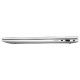 HP EliteBook 840 G11 | U7 155H | 32GB RAM / Ultra 7 / RAM 32 GB / SSD Pogon / 14,0" WUXGA