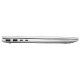 HP EliteBook 840 G11 | U7 155H | 32GB RAM / Ultra 7 / RAM 32 GB / SSD Pogon / 14,0" WUXGA