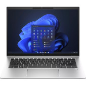  HP EliteBook 845 G10 | R5 7000s / Ryzen 5 / RAM 16 GB / SSD Pogon / 14,0" WUXGA