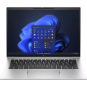  HP EliteBook 845 G10 | R5 7000s / Ryzen 5 / RAM 16 GB / SSD Pogon / 14,0" WUXGA
