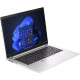HP EliteBook 845 G10 | R5 7000s / AMD Ryzen™ 5 / RAM 16 GB / SSD Pogon / 14,0" WUXGA