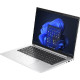 HP EliteBook 845 G10 | R5 7000s / AMD Ryzen™ 5 / RAM 16 GB / SSD Pogon / 14,0" WUXGA