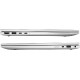 HP EliteBook 845 G10 | R5 7000s / AMD Ryzen™ 5 / RAM 16 GB / SSD Pogon / 14,0" WUXGA