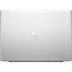 HP EliteBook 845 G10 | R5 7000s / AMD Ryzen™ 5 / RAM 16 GB / SSD Pogon / 14,0" WUXGA