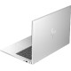 HP EliteBook 845 G10 | R5 7000s / AMD Ryzen™ 5 / RAM 16 GB / SSD Pogon / 14,0" WUXGA