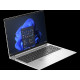 HP EliteBook 860 G11 | Ultra 7 155H | 32GB RAM | 1TB SSD / Ultra 7 / RAM 32 GB / 16,0" WUXGA