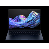  HP EliteBook XG1i 14 AI WWAN | U5 226V | Touch / Ultra 5 / RAM 16 GB / SSD Pogon / 14,0" WUXGA