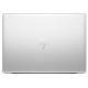 HP EliteBook 860 G11 | Ultra 7 155H | 32GB RAM | 1TB SSD / Ultra 7 / RAM 32 GB / 16,0" WUXGA